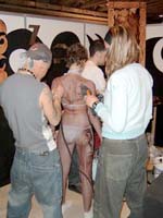 2003airbrush_show_21x.jpg