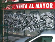 demos2005_madrid_3x.jpg