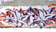 ases_chrome_kamloops2003x.jpg