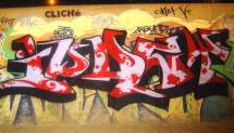 ipazy_skate_park_05.08.04x.jpg