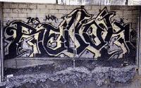 REVOK