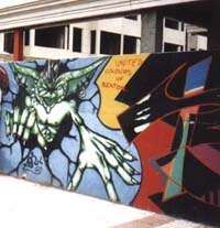 graffiti_torrejon_d_ardoz6x.jpg