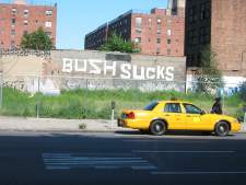 bush_sucks2004x.jpg