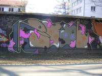 basel_real01x.jpg