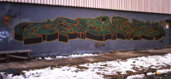 chicago_winter20022_iconsx.jpg