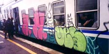 miss17train42003x.jpg