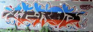 ceros_200910x.jpg