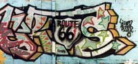 1992eros-route666x.jpg