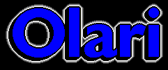 Olari