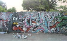 craz2008bx.jpg