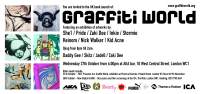 GRAFFITIWORLD_112004backx.jpg