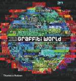 GraffitiWorld-coverx.jpg