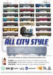 allcitystyleoz06x.jpg