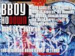 bboyhodownb2004x.jpg