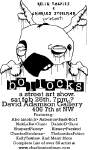 bollocksflyer2005x.jpg