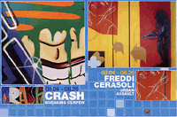 freddiccrash.gif