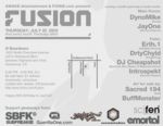 fusion2002July_backx.jpg