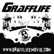 grafflife_sticker.jpg