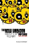 newyorican_lase200402x.jpg