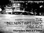 nov_11_bellmont_art_p_4930x.jpg