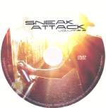 sneakattack2dvdlabelx.jpg