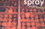 sprayworksexporoma2005x.jpg