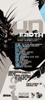 un_earth_web2009x.jpg