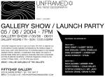 unframed_invite200405x.jpg