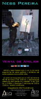 venta_atelier_a59x.jpg