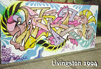 livingston.inkie.gif