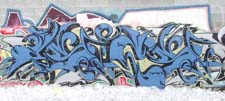 ases_kamloops2003x.jpg