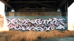 kamloops_graff22x.jpg