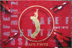 kosi_cafe_fritz2007x.jpg