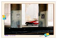 011225.tofer.pillars.02x.jpg