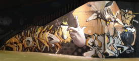 meetingofstyles_wiesbaden2008x.jpg