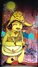 20020728osgemeos01x.jpg