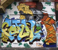 5_pointz_fern_2008x.jpg