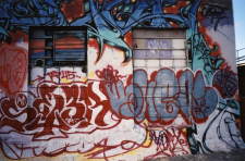 phun_phactory_queens_nyc_fall200120_seterx.jpg