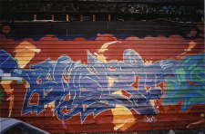 phun_phactory_queens_nyc_fall2001_36_shortx.jpg