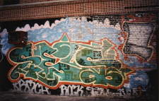 queens_nyc_graf_fall2001_18_seisx.jpg