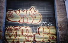 queens_nyc_graf_fall2001_1_vaes_copejezx.jpg