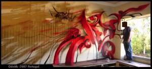 odeith_avila2007x.jpg