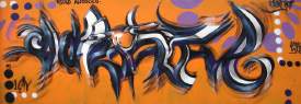 odeith_portela2007_e#2A7FCD.jpg