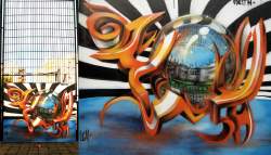 odeith_portugal_povoa2007x.jpg