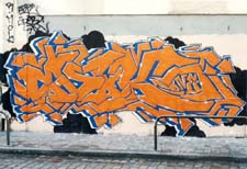 evok-silver-kingz1996x.jpg