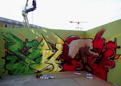 pariz_one_sao_vds_crew_lisbonx.jpg