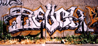 REVOK