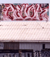 REVOK