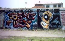 belgrade_wall_tag2x.jpg