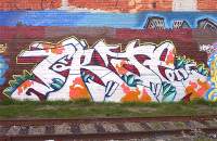 crae_piece_oakland2005x.jpg